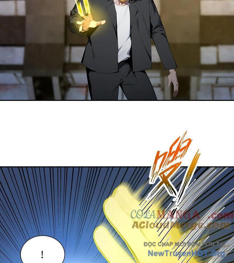 Bắt đầu Vô địch Từ Trúc Cơ chapter 78 - Trang 55