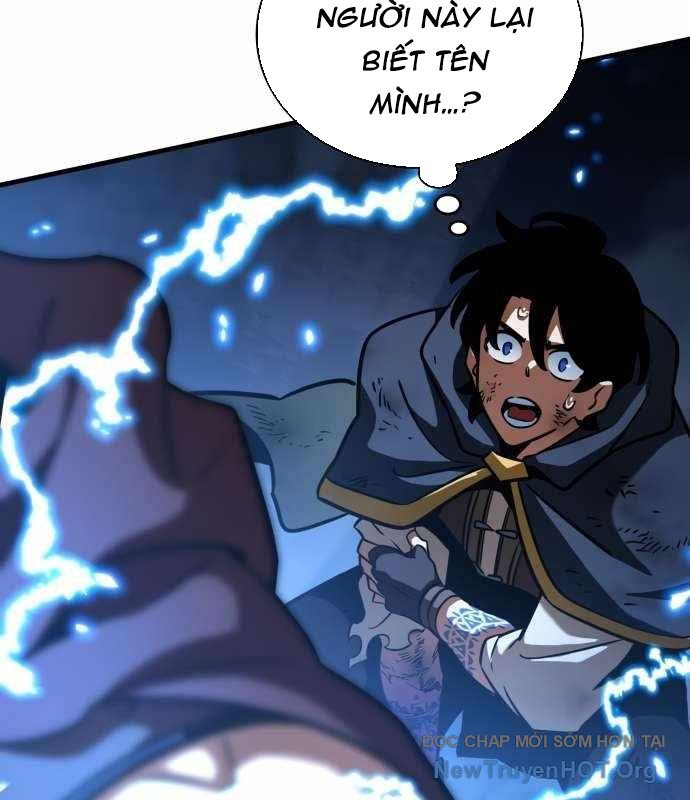 Sử Thi Valhalla chapter 38 - Trang 83