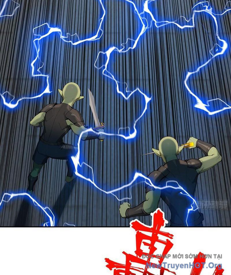 Bắt đầu Vô địch Từ Trúc Cơ chapter 76 - Trang 43