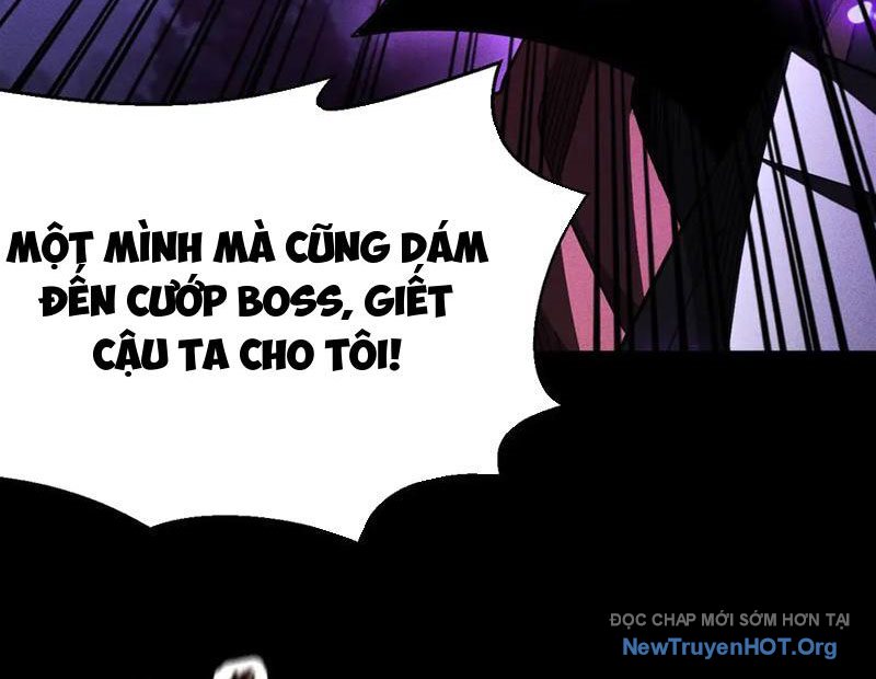 Treo Máy Trăm Vạn Năm Ta Tỉnh Lại Thành Thần chapter 42 - Trang 102