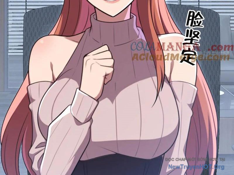 Chung Cực Tùy Ý Thần Hào Hệ Thống chapter 55 - Trang 23