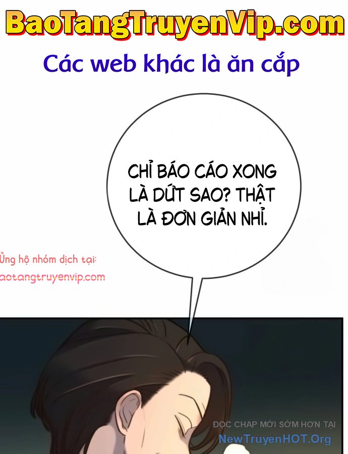 Mọi Người Đều Yêu Cô Ấy chapter 16 - Trang 10