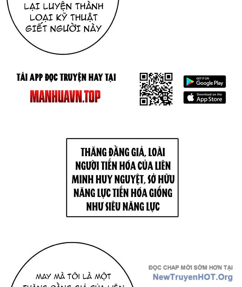 Tin Tức Của Toàn Tri Giả chapter 51 - Trang 51