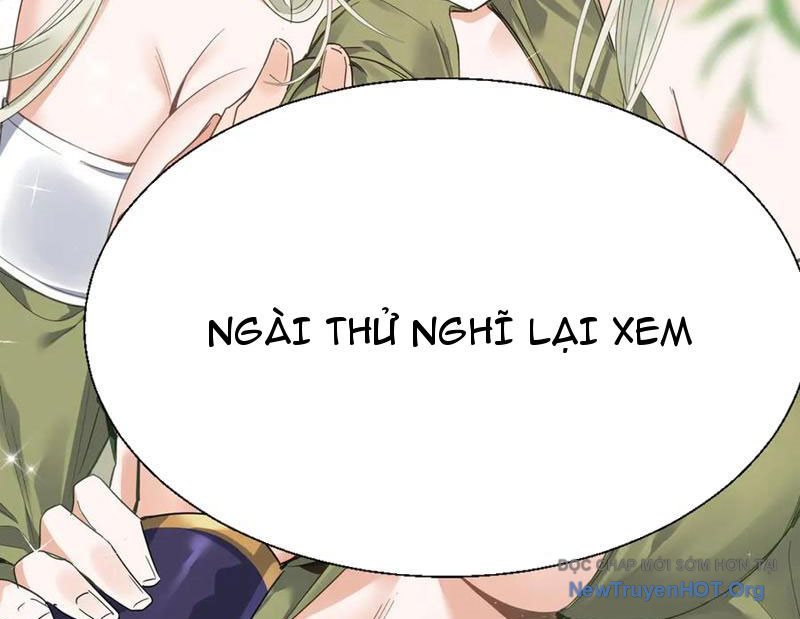 Đồ Đệ Nữ Đế Của Ta Muốn Hắc Hóa! chapter 53 - Trang 90
