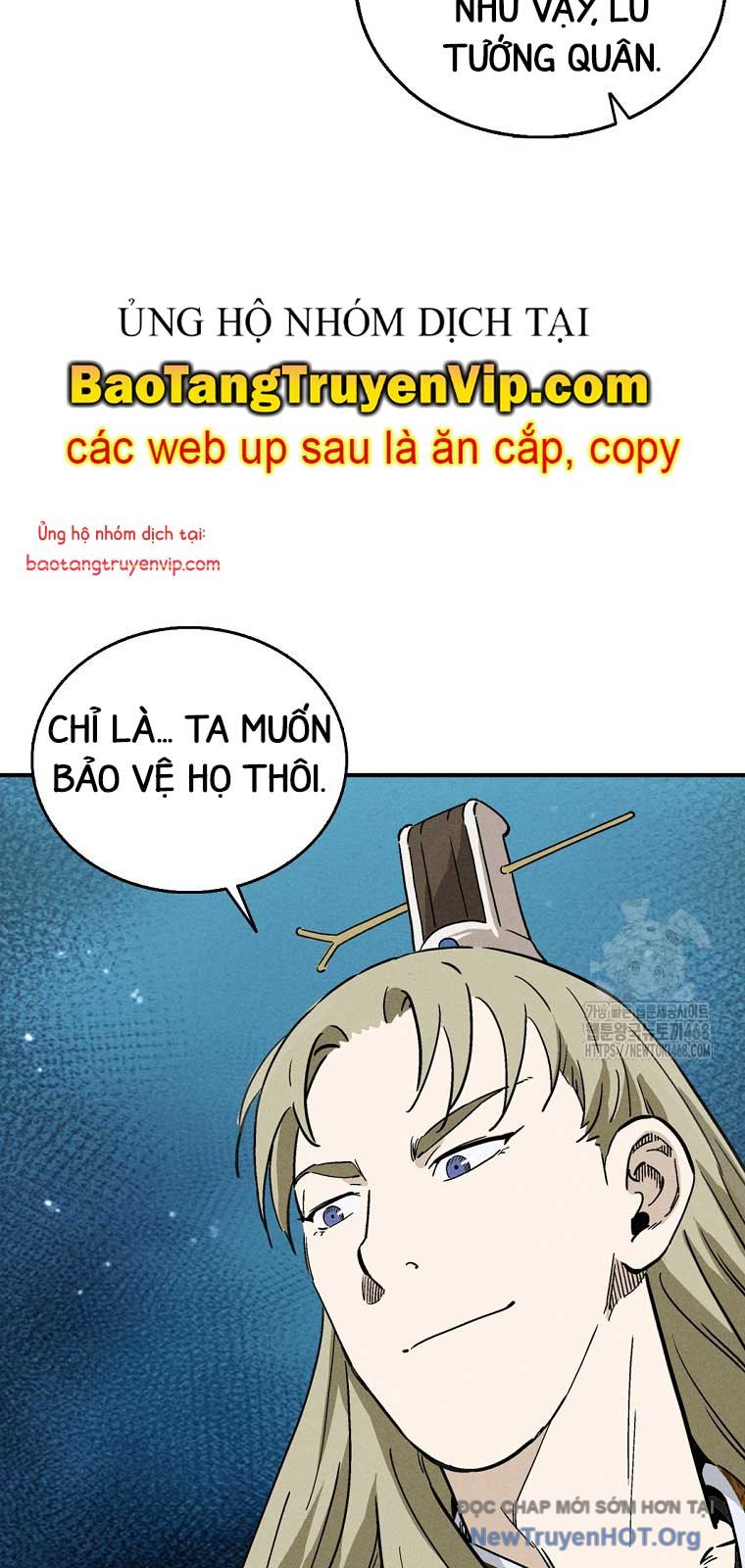 Trọng Sinh Thành Thần Y Thời Tam Quốc chapter 160.2 - Trang 19