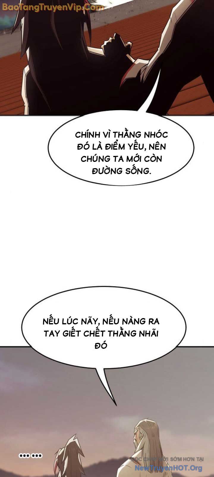 Tiểu Gia Chủ Của Tứ Xuyên Đường Gia Trở Thành Kiếm Thần chapter 76.2 - Trang 79