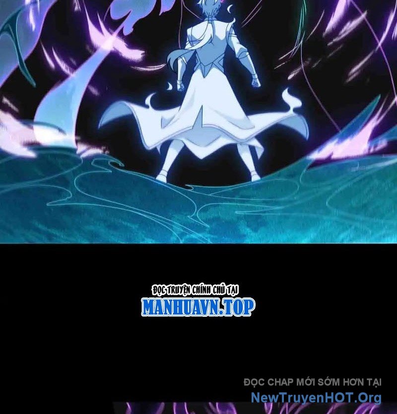 Đại Lộ Vô Danh chapter 90 - Trang 14