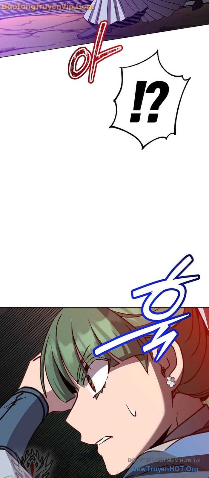 Anh Hùng Mạnh Nhất Trở Lại chapter 206 - Trang 29