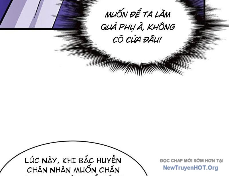 Phản Phái Muốn Sống Lâu Thêm Một Ngày chapter 36 - Trang 100
