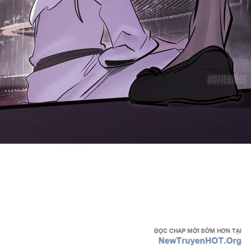 Phong Yêu Vấn Đạo chapter 162 - Trang 73