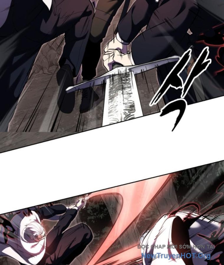 Cậu Bé Của Thần Chết chapter 282.2 - Trang 158