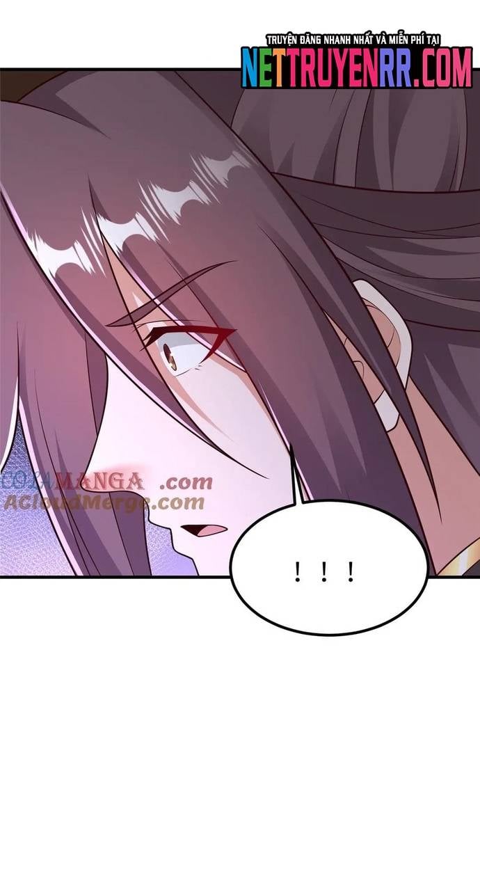 Mục Long Sư Chapter 469 - Trang 13