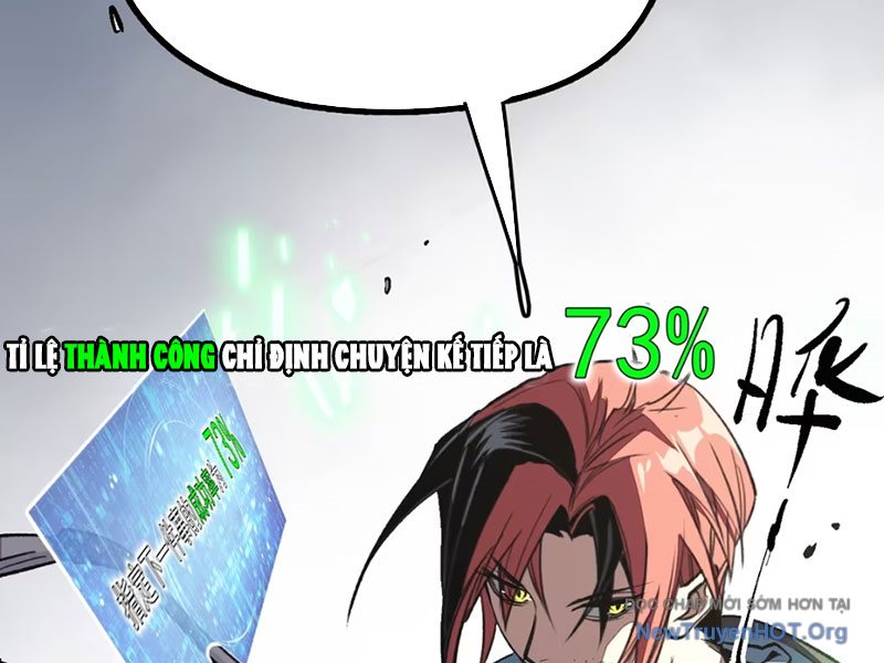 Tinh Linh Chi Hậu chapter 5 - Trang 114
