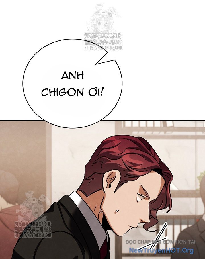 Sống Như Một Diễn Viên chapter 127 - Trang 74