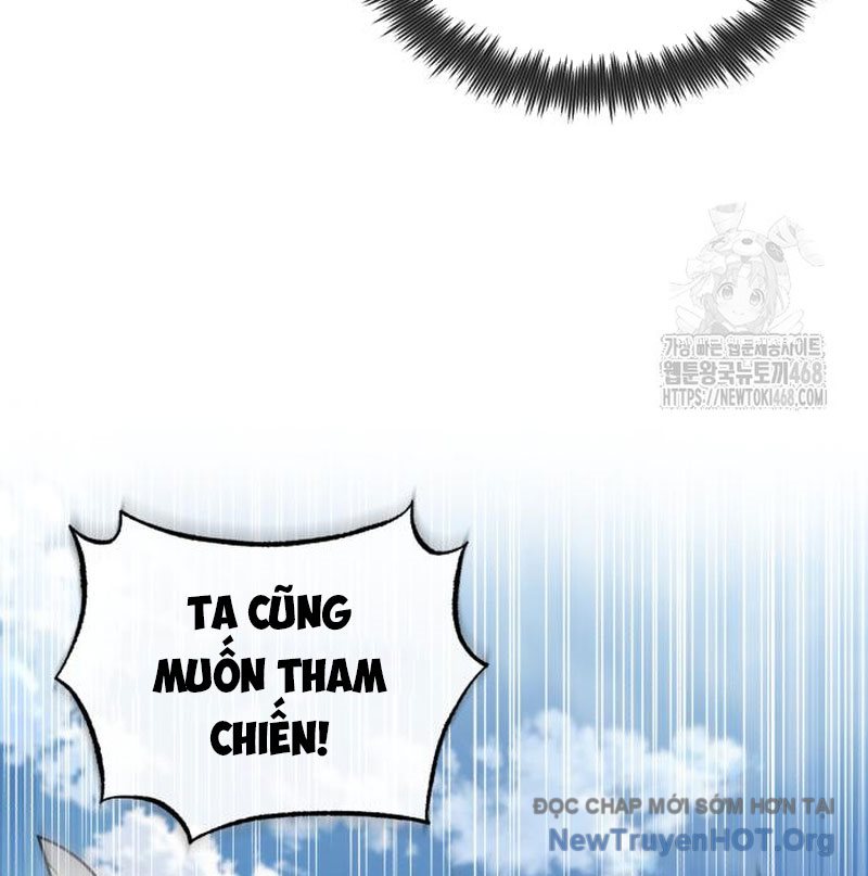 Giảng Sư Đứng Đầu, Baek Sư Phụ chapter 126 - Trang 114