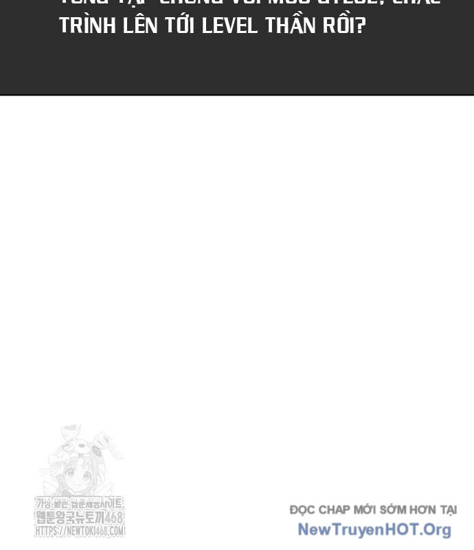 Loser Giỏi Võ chapter 124 - Trang 61