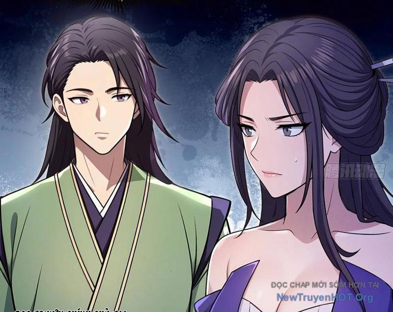 Phản Phái Muốn Sống Lâu Thêm Một Ngày chapter 36 - Trang 12