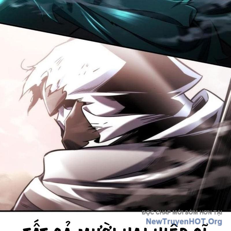 Mạt Thế Hậu Cần chapter 47 - Trang 197