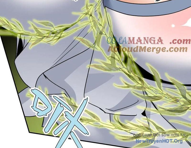 Đồ Đệ Nữ Đế Của Ta Muốn Hắc Hóa! chapter 53 - Trang 120