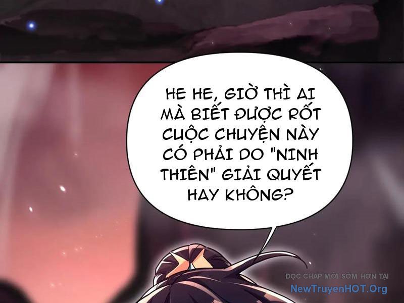 Bắt Đầu Chấn Kinh Nữ Đế Lão Bà, Ta Vô Địch! chapter 81 - Trang 170