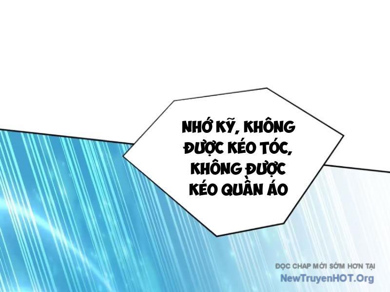 Bỏ Làm Simp Chúa, Ta Có Trong Tay Cả Tỉ Thần Hào chapter 211 - Trang 2