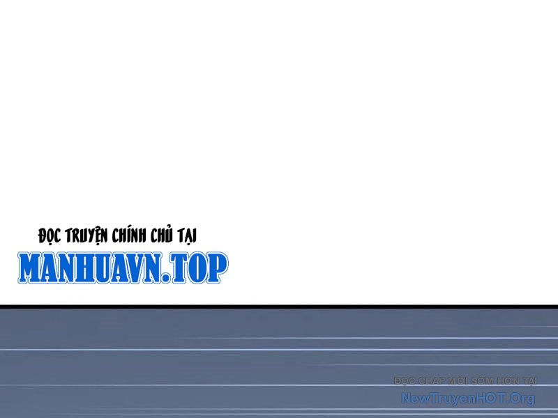 Chung Cực Tùy Ý Thần Hào Hệ Thống chapter 55 - Trang 9