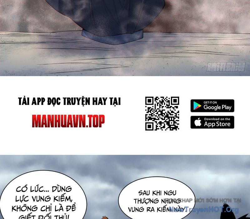 Đồ Đệ Của Ta Đều Là Đại Phản Phái chapter 382 - Trang 46