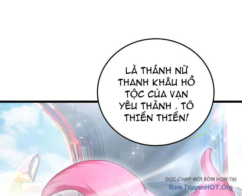 Ta Là Chúa Tể Trùng Độc chapter 65 - Trang 112