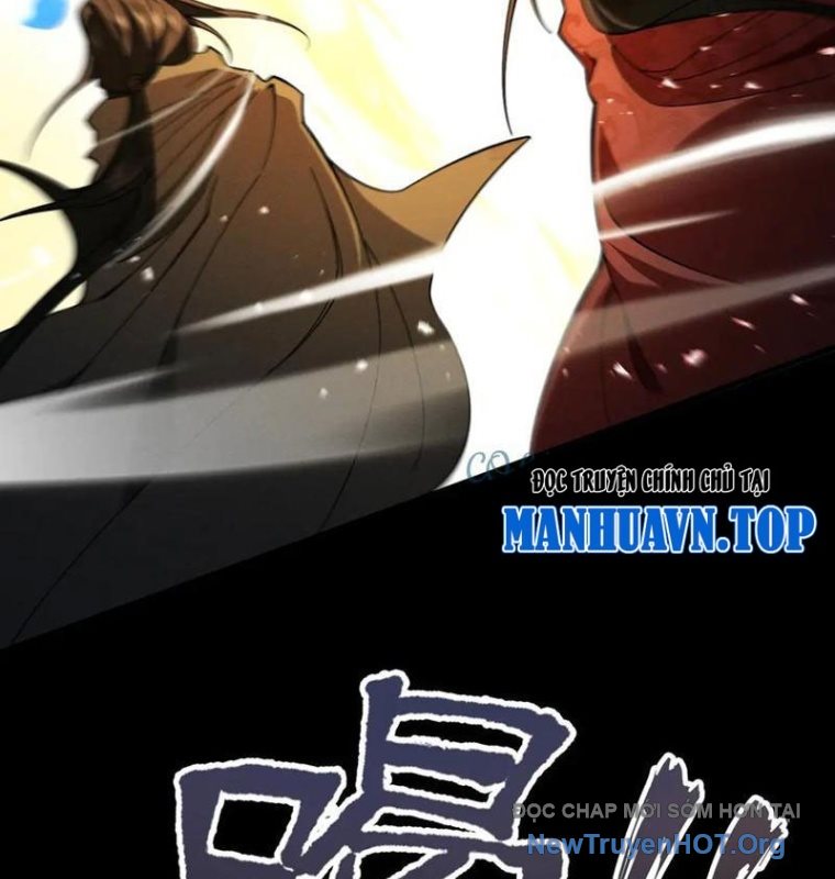 Gặp mạnh thì càng mạnh, tu vi của ta không giới hạn chapter 53 - Trang 40