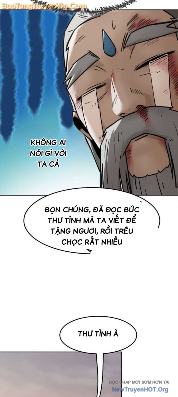 Tiểu Gia Chủ Của Tứ Xuyên Đường Gia Trở Thành Kiếm Thần chapter 76.2 - Trang 91