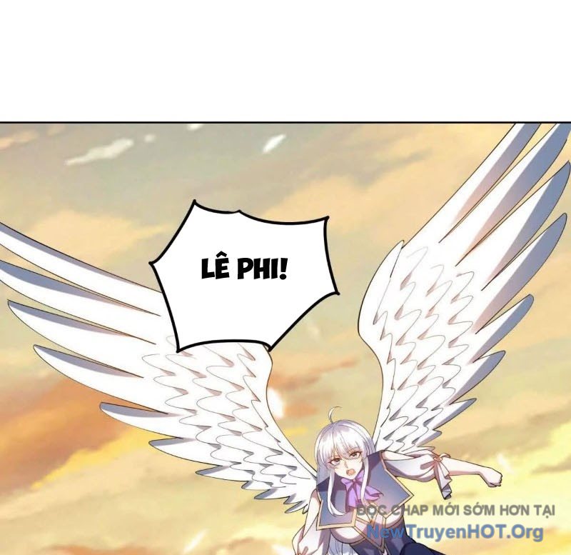 Huyễn Thú Của Ta Có Thể Tiến Hoá Vô Hạn chapter 38 - Trang 94