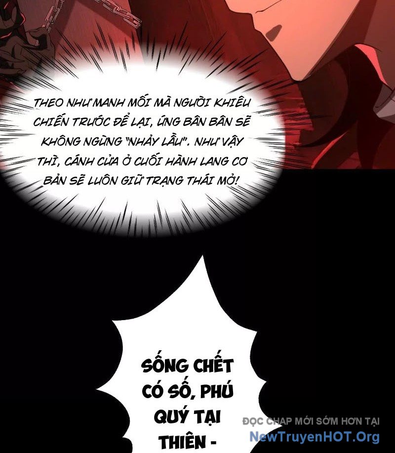 Thần Trò Chơi Dục Vọng chapter 99 - Trang 52