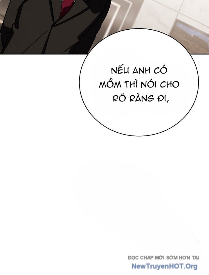 Sống Như Một Diễn Viên chapter 127 - Trang 93