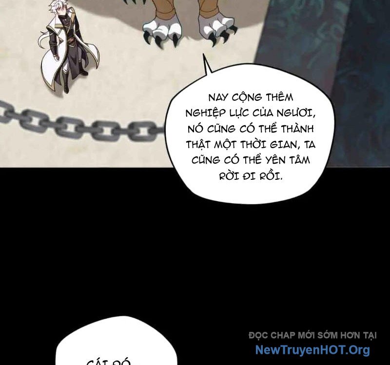 Đại Lộ Vô Danh chapter 90 - Trang 59