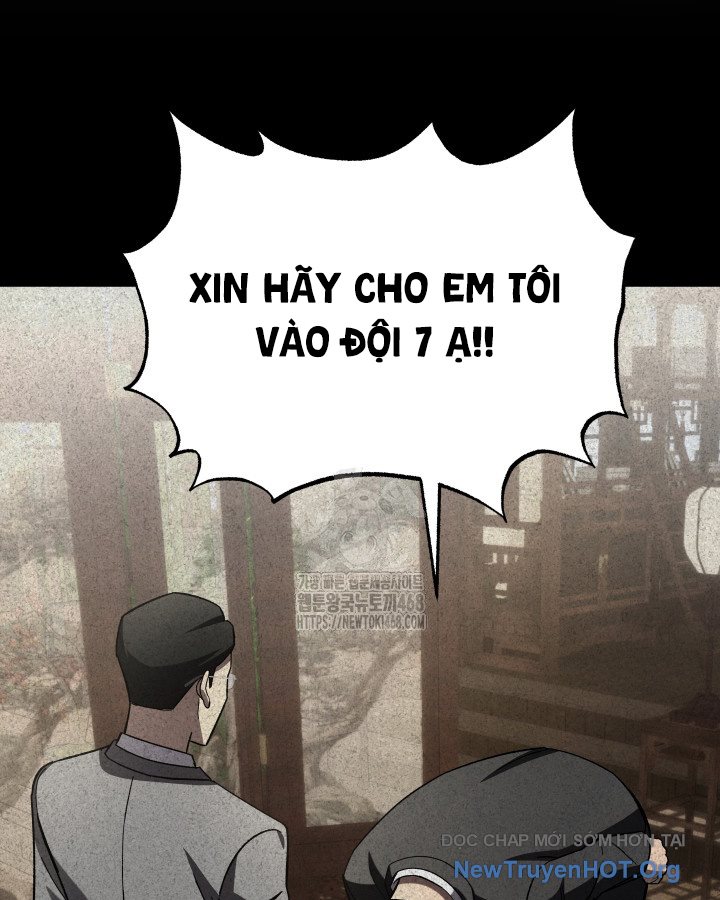 Thiên Ma Giáo chapter 25 - Trang 133
