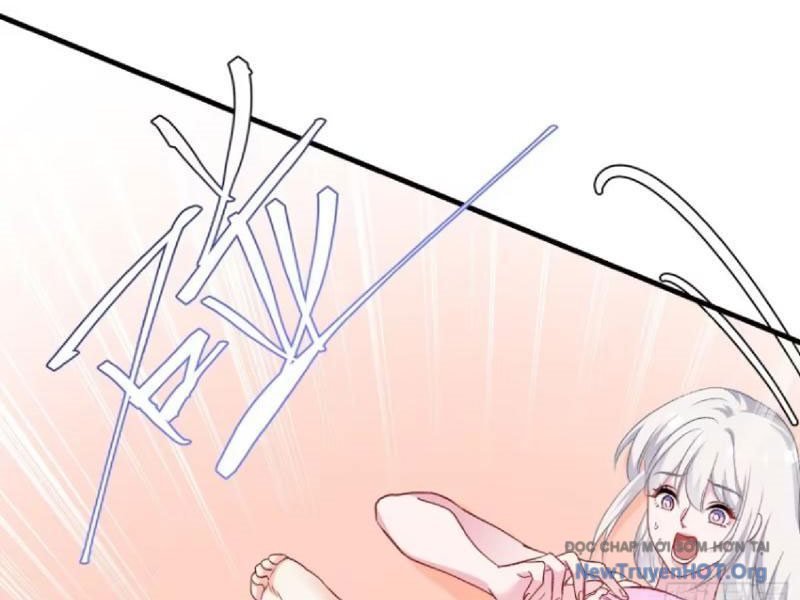 Bỏ Làm Simp Chúa, Ta Có Trong Tay Cả Tỉ Thần Hào chapter 211 - Trang 71