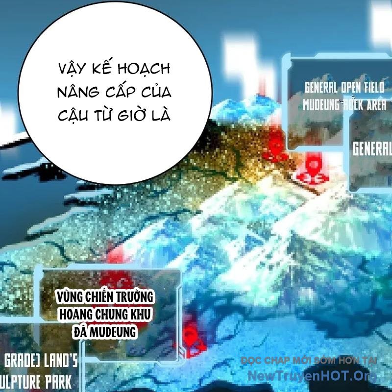 Bậc Thầy Toàn Bộ Kỹ Năng chapter 22 - Trang 110