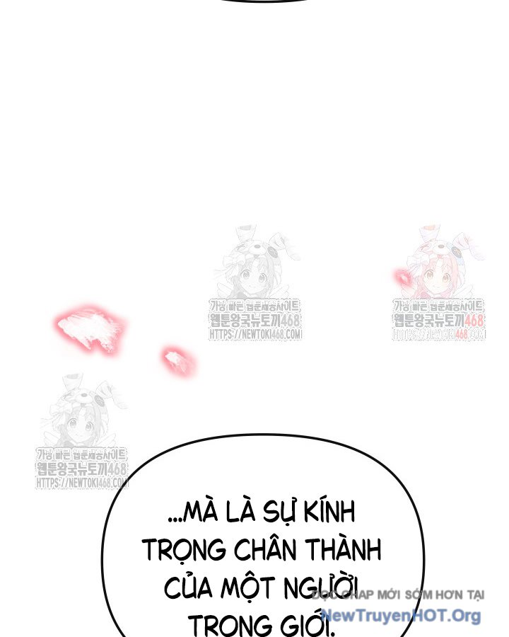 Thiên Ma Giáo chapter 25 - Trang 174