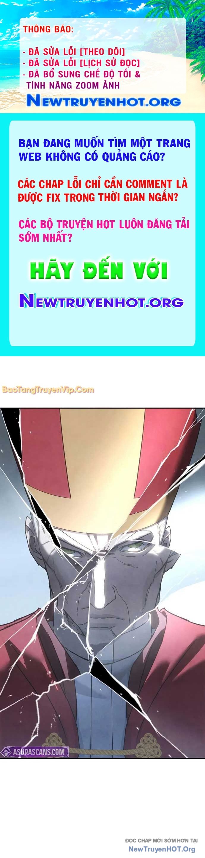Tinh Tú Kiếm Sĩ chapter 94.2 - Trang 1
