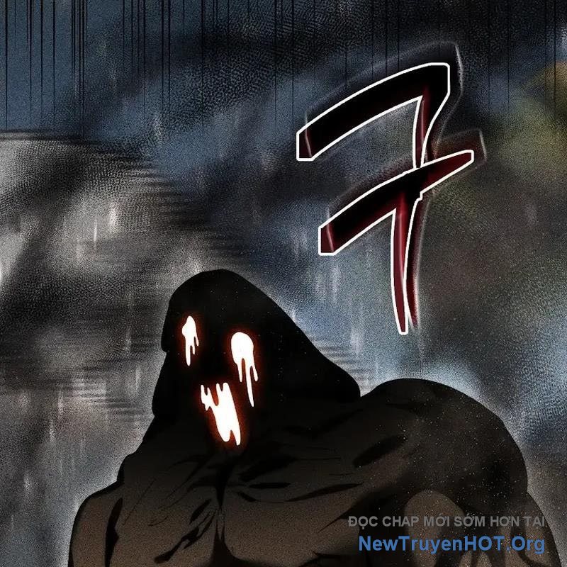 Bậc Thầy Toàn Bộ Kỹ Năng chapter 22 - Trang 125