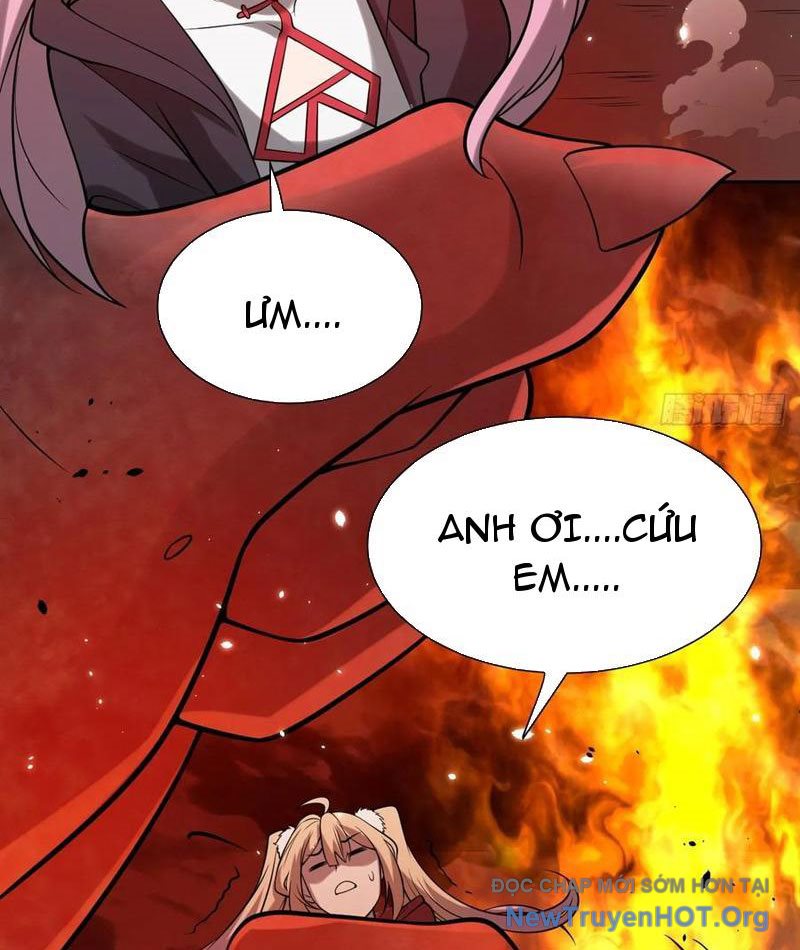 Trảm Thần chapter 79 - Trang 40