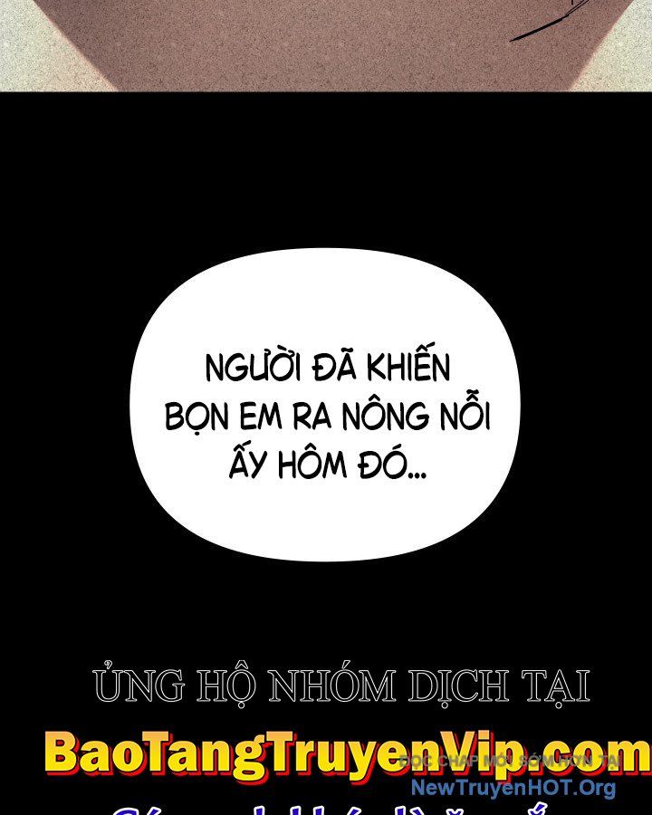 Thiên Ma Giáo chapter 25 - Trang 111