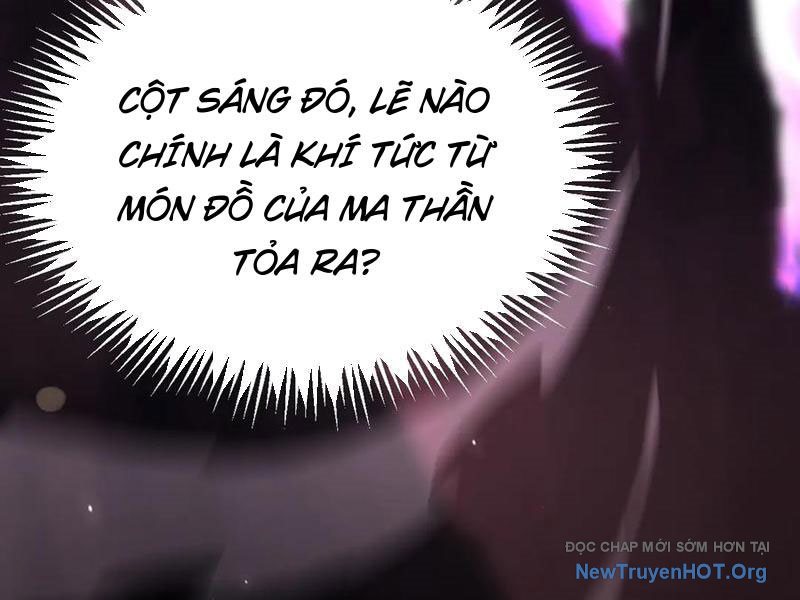 Bắt Đầu Chấn Kinh Nữ Đế Lão Bà, Ta Vô Địch! chapter 81 - Trang 142