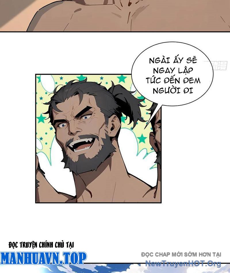 Bắt đầu Vô địch Từ Trúc Cơ chapter 78 - Trang 15