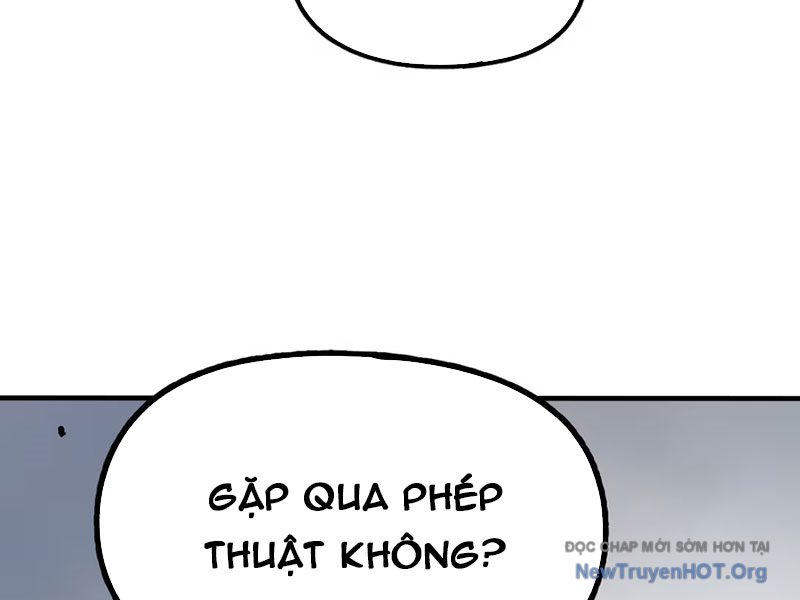 Tinh Linh Chi Hậu chapter 5 - Trang 113