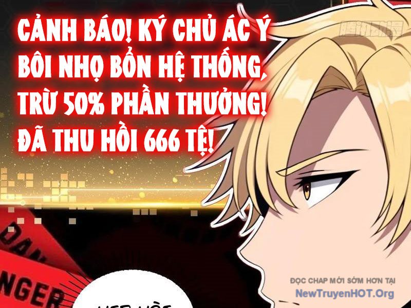 Chung Cực Tùy Ý Thần Hào Hệ Thống chapter 55 - Trang 5