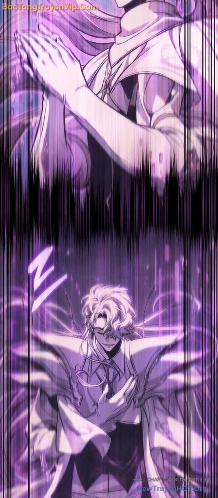 Thế Giới Sau Tận Thế chapter 185 - Trang 27