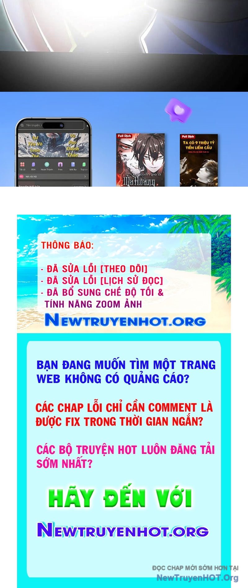 Các Nữ Sư Tôn Đều Muốn Chiếm Hữu Ta chapter 22 - Trang 164