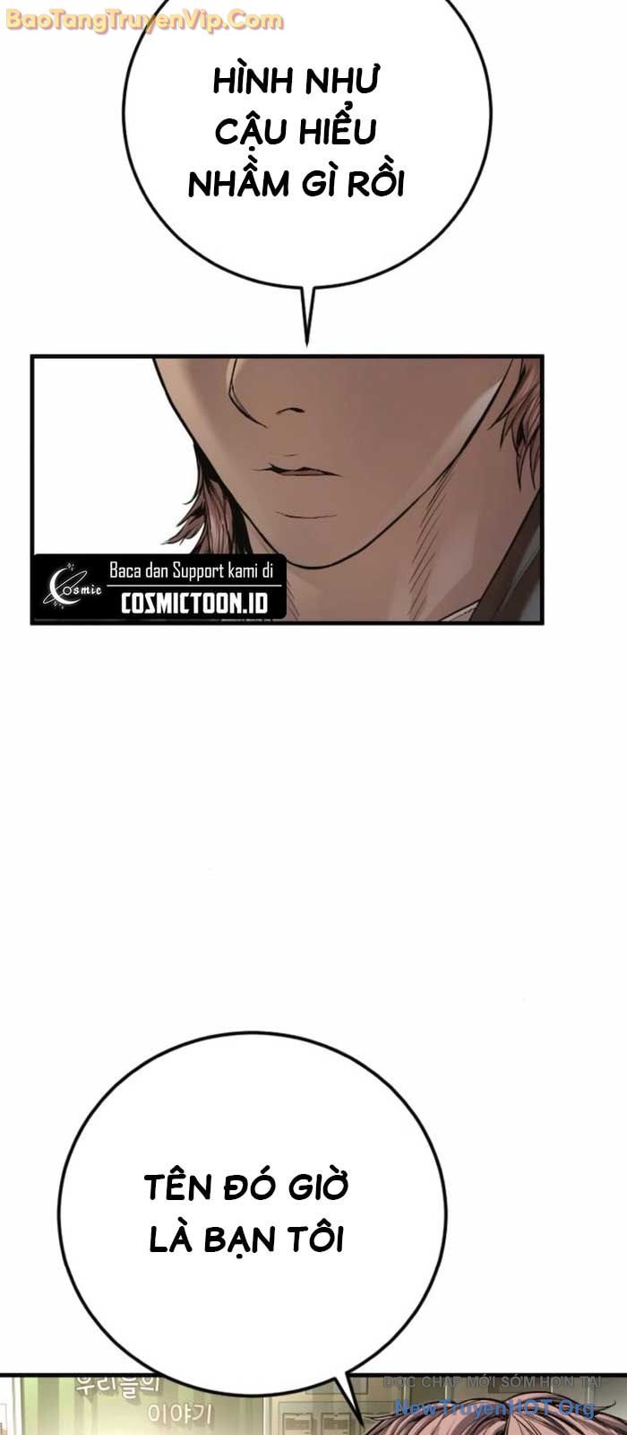 Bố Tôi Là Đặc Vụ chapter 194 - Trang 49