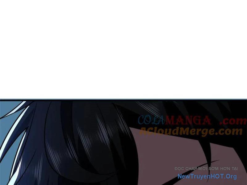 Ta Thăng Cấp Cho Người Khác Tại Tận Thế chapter 42 - Trang 85